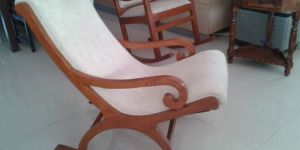 Rocking Chairs