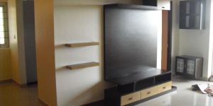 TV Unit