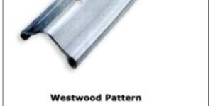 Westwood Bicycle Rim