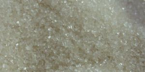 Sugar