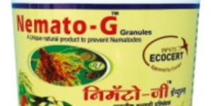 Nemato G Nematicides