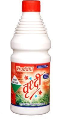 Vruddhi