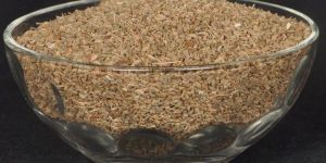 Ajwain Seeds