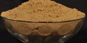 Coriander Seeds Powder