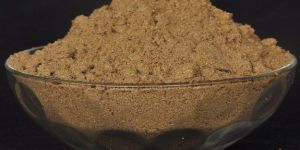 Cumin Powder