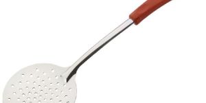 Stainless Steel Skimmer