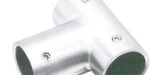 T-Connector