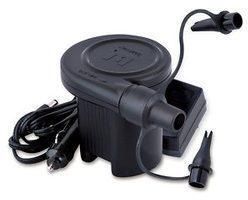 Electric AC Air Pump