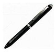 Spy Pen Camera