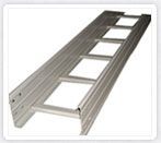 Cable Trays