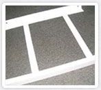 Ladder Type Cable Trays