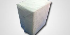 PP Non Woven Cover Bag