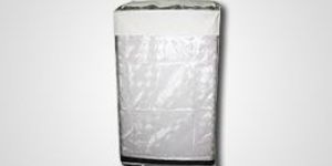 Washing Machine Cover
