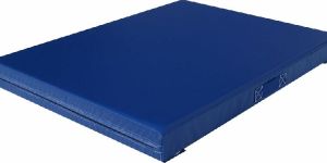 Gymnastic Mats