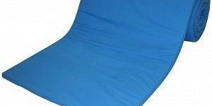 Matskart Flexible Rolls