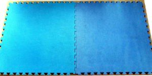 Wushu Mats
