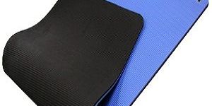 YOGA MATS PREMIUM
