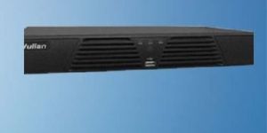 Wireless DVR Monitor