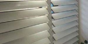 Wireless Electronic Blind