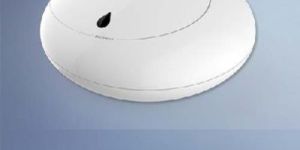 Wireless Flood Detector