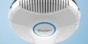 Wireless Gas Detector