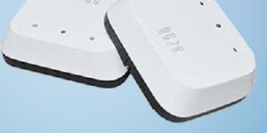 Wireless People Counter