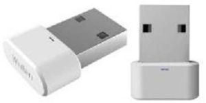 Wireless USB Dongle