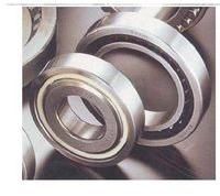 Ball Screw Support Bearings