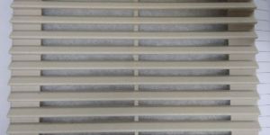 Air Ventilator, FAN FILTER