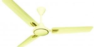 Rural Ceiling Fans