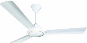 Standard Plain Ceiling Fans