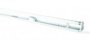 Strip Type FTL Luminaires Lighting