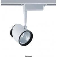 LED Track Light