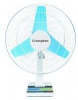 Wind Mill Table Fans