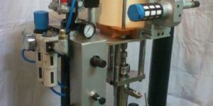 Dispensing Equipment 20ltr