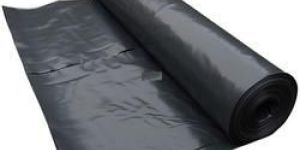 Polythene Sheet Rolls