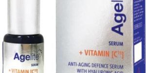 AGELITE SERUM
