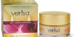 Anti Aging Cream