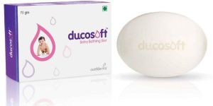 DUCOSOFT BABY BAR