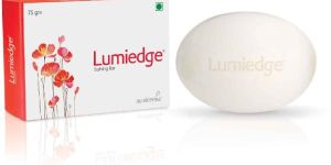 LUMIEDGE BAR