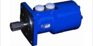 Denfoss Hydraulic Motor