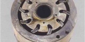 Denison Pumps Repair Service