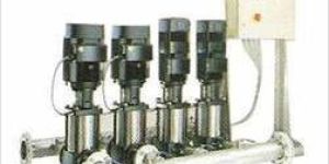 Hydraulic Valve Repair Service