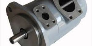 Tokimec Hydraulic Pump