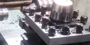 Variable Piston Pumps