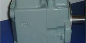 Yuken Hydraulic Pump