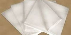Disposable Drape Sheet