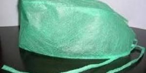 Disposable Surgical Cap