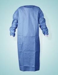 Surgical Gown