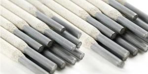 Welding Electrodes MS (MAXIDURA MS)